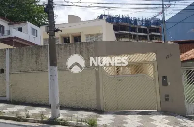 Casa com 3 quartos à venda no Centro, Osasco 