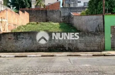 Ótima oportunidade para construir sua casa na city bussocaba