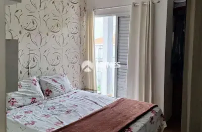 Casa com 3 quartos à venda no Jardim Nova Coimbra, Cotia 
