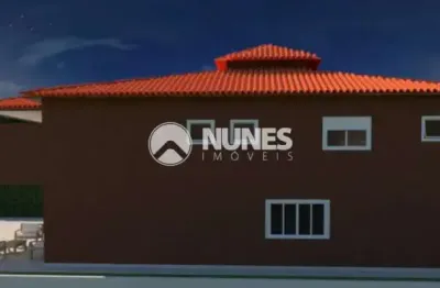 Casa em condomínio fechado com 4 quartos à venda no Varejão, Mairinque 