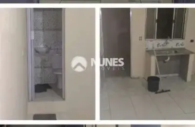 Casa com 10 quartos à venda no Novo Osasco, Osasco 