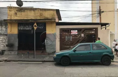 Casa com 11 quartos à venda no Piratininga, Osasco 