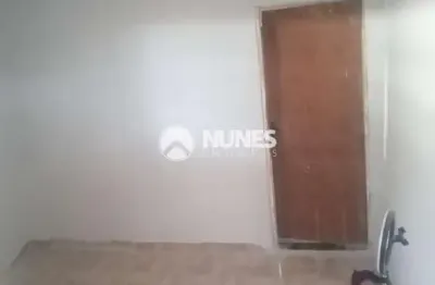 Casa com 3 quartos à venda no Mutinga, Osasco 