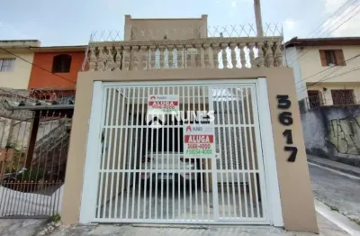 Casa com 5 quartos à venda na Vila Lageado, São Paulo 