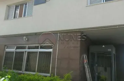 Casa com 12 quartos à venda na Vila Osasco, Osasco 