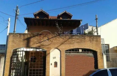 Casa com 6 quartos à venda no Km 18, Osasco 