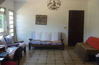Casa com 4 quartos à venda no Jardim Oriental, Osasco 