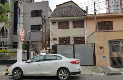 Casa com 1 quarto à venda na Vila Osasco, Osasco 