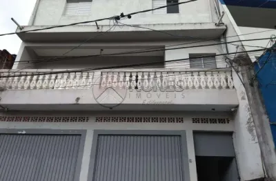 Casa com 10 quartos à venda no Parque Imperial, Barueri 