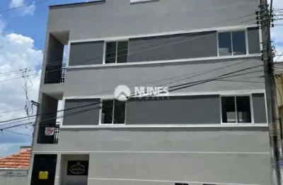 Apartamento com 2 quartos à venda na Vila dos Remédios, São Paulo 