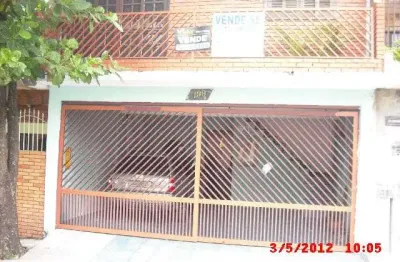 Casa com 4 quartos à venda no Quitaúna, Osasco 