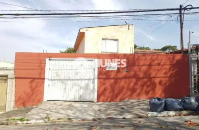 Casa com 3 quartos à venda no Rochdale, Osasco 