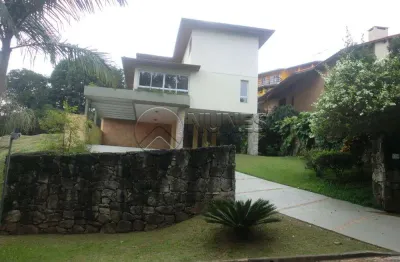 Casa em condomínio fechado com 4 quartos à venda na Pousada dos Bandeirantes, Carapicuíba 