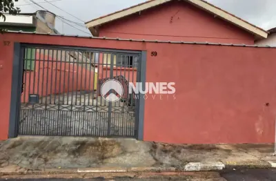 Casa com 8 quartos à venda na Bela Vista, Osasco 