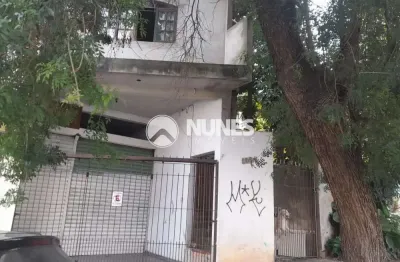Casa com 3 quartos à venda no Veloso, Osasco 