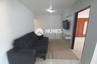 Casa com 3 quartos à venda no Padroeira, Osasco 