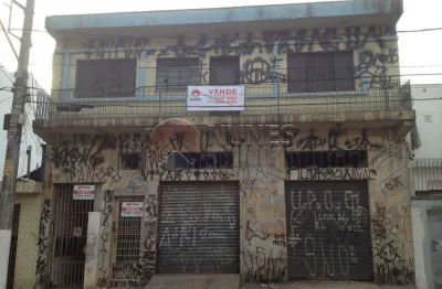 Casa com 1 quarto à venda no Piratininga, Osasco 