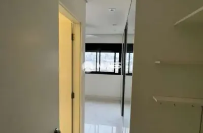 Apartamento com 2 quartos à venda no Continental, Osasco 