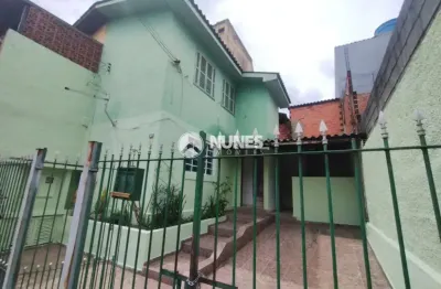 Casa com 2 quartos à venda na Cohab, Carapicuíba 