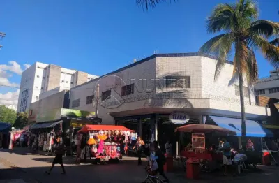Ponto comercial à venda no Centro, Osasco 
