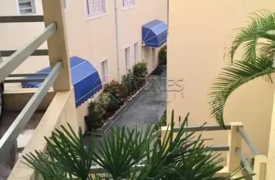 Casa em condomínio fechado com 2 quartos à venda no Quitaúna, Osasco 