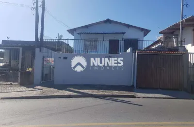 Casa com 2 quartos à venda na Vila Aurora, Itapevi 