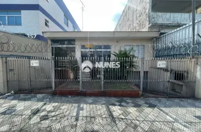 Sala comercial à venda no Jardim Agú, Osasco 