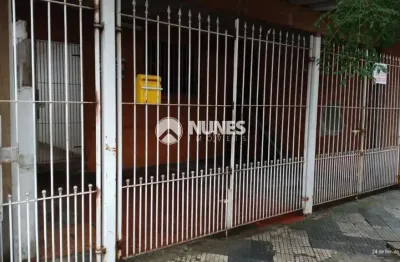 Terreno à venda no Centro, Osasco 