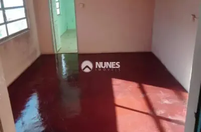 Casa com 7 quartos à venda no Jardim D'Abril, Osasco 