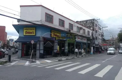 Sala comercial à venda no Centro, Osasco 
