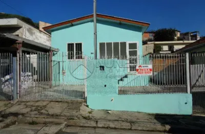 Casa com 2 quartos à venda em Jaguaré, São Paulo 