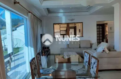 Casa com 4 quartos à venda no Condomínio Refúgio dos Pinheiros, Itapevi 