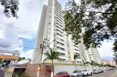 Apartamento com 2 quartos à venda no Piratininga, Osasco 
