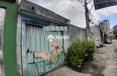 Casa à venda na Vila Osasco, Osasco 