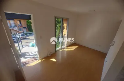 Casa estilo belvedere - cotia-sp - condomínio villagio valle verde