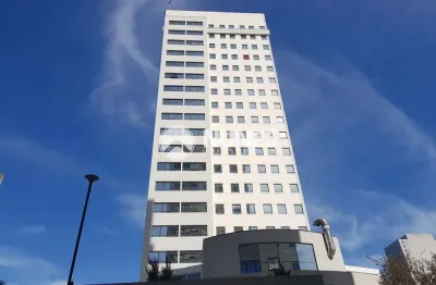 Sala comercial à venda no Alphaville Industrial, Barueri 