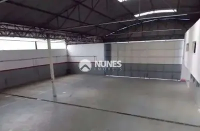 Ponto comercial à venda na Vila Gomes Cardim, São Paulo 