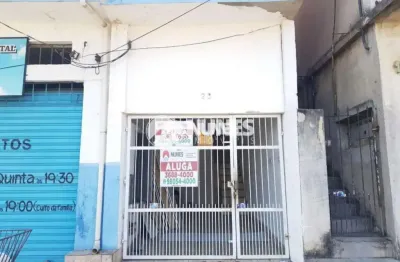 Casa com 5 quartos à venda no Veloso, Osasco 