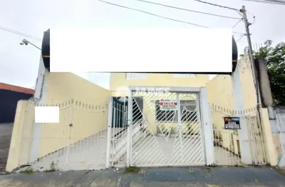 Casa com 3 quartos à venda no Quitaúna, Osasco 