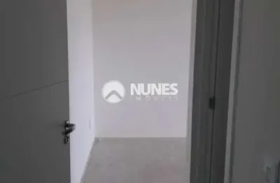 Apartamento com 2 quartos à venda no Quitaúna, Osasco 