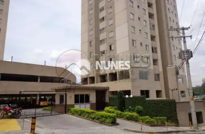 Excelente apto 74 m²- financia - oportunidade residencial metrópoles - 1 vaga