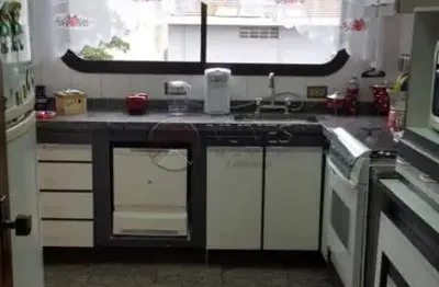 Apartamento com 3 quartos à venda no Centro, Osasco 