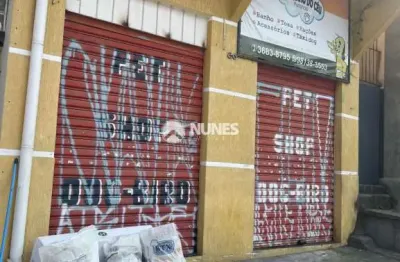 Casa com 3 quartos à venda no Km 18, Osasco 