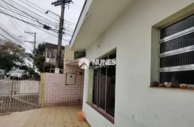 Excelente localização a 5 minutos do bradesco cidade de deus.