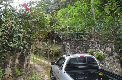 Chácara / sítio à venda no Ingahi, Itapevi 