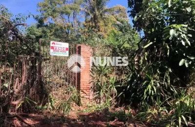 Chácara / sítio à venda no Centro, Mogi Mirim 