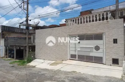 Amplo sobrado em mairinque três quilômetros da raposo tavares