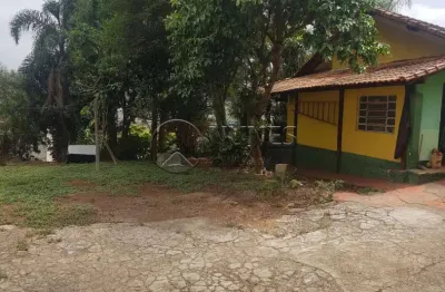 Terreno à venda no Jardim Jandira, Jandira 