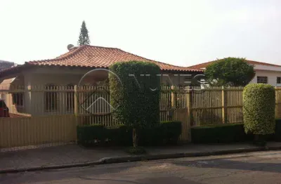 Casa com 3 quartos à venda no City Bussocaba, Osasco 