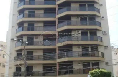 Apartamento com 2 quartos à venda no Balneário Cidade Atlântica, Guarujá 